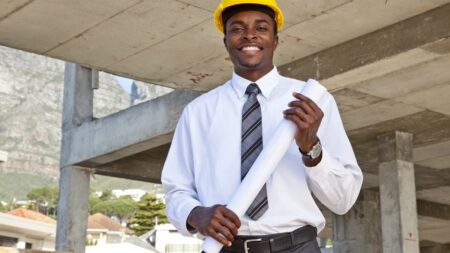 Civil Engineer Jobs in Canada With Free Visa Sponsorship | Eligibility + Application