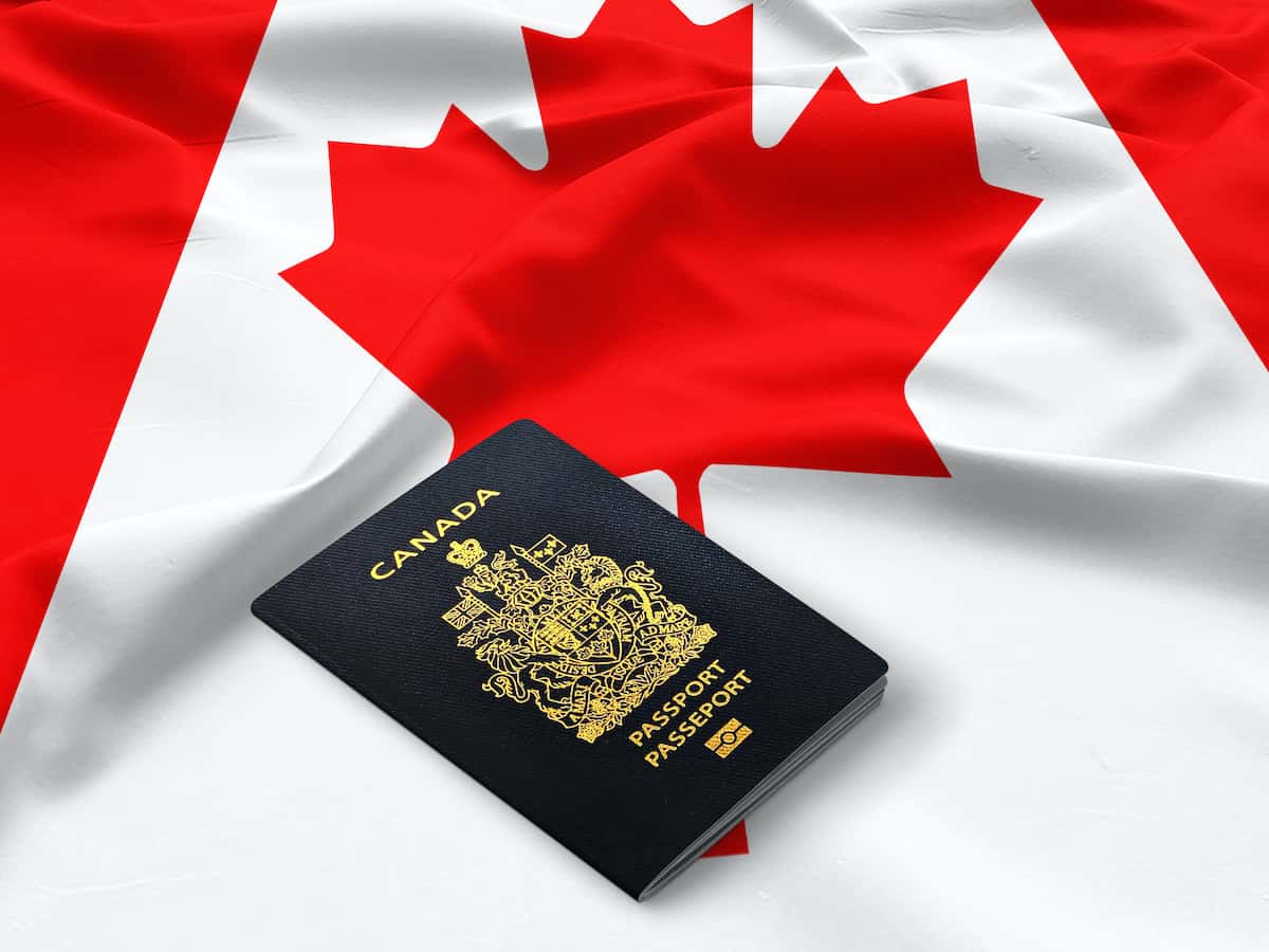 Domestic Jobs in Toronto, Canada: Visa Sponsorship, LMIA, and Permanent Residency Pathways