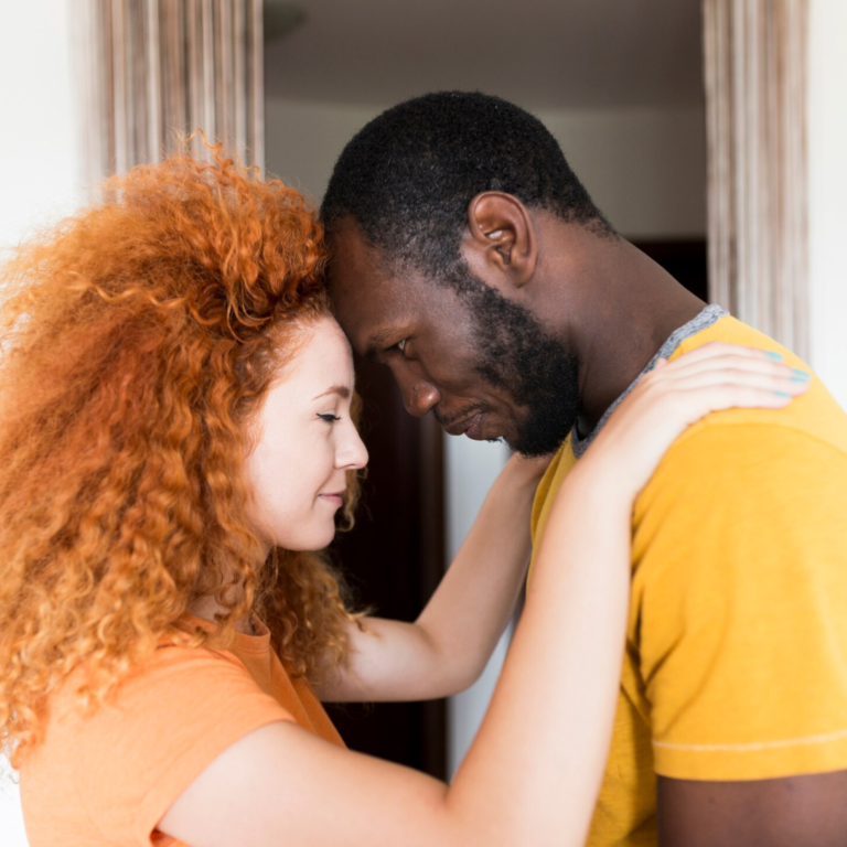 How to Get Canadian Visa Sponsorship Through Marriage