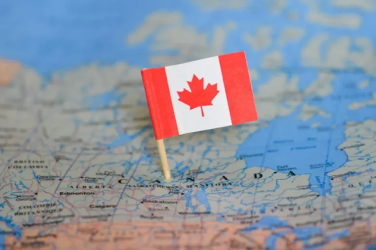 10 Reasons Why Canada is the Ultimate Destination for Job Seekers
