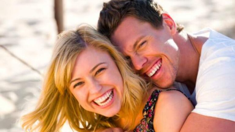 Work in Canada – Why Marriage is a Good Pathway to Legally Get Canadian Permanent Residency