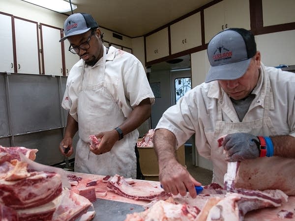 meat cutter jobs in canada