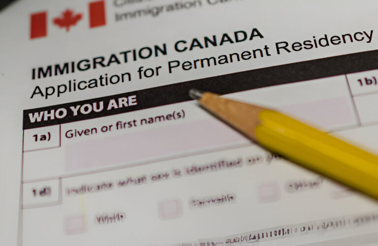 How to Obtain Canada Permanent Residence (PR) by Investment