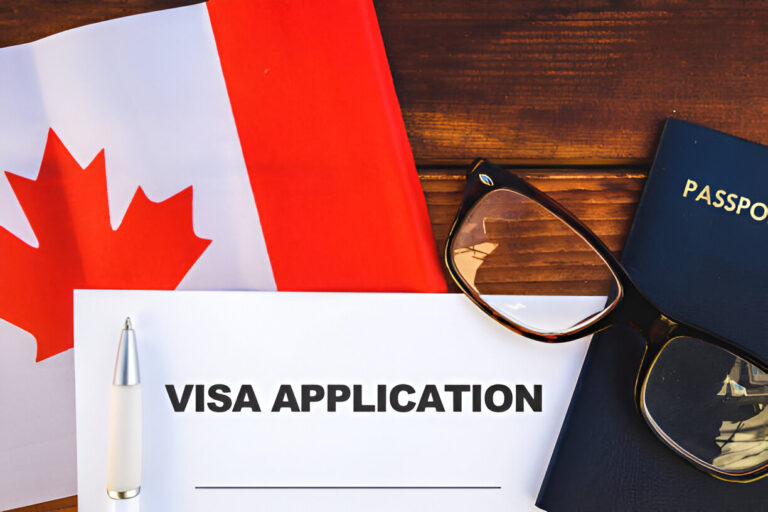 Canada Investment Visa (Golden Visa) – A Good Pathway to Canada Permanent Residency