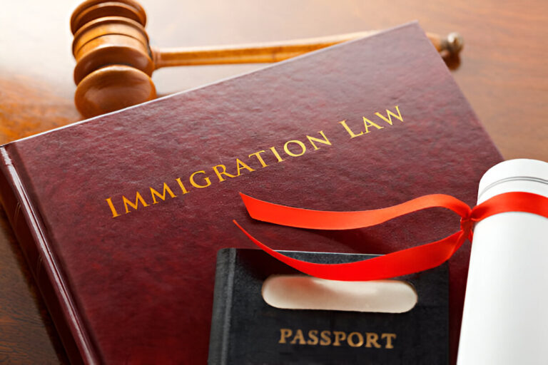 How to Find the Best Immigration Attorneys for Your Travel Needs