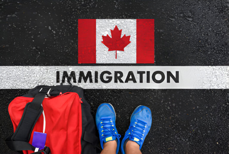How to Immigrate to Canada for Business