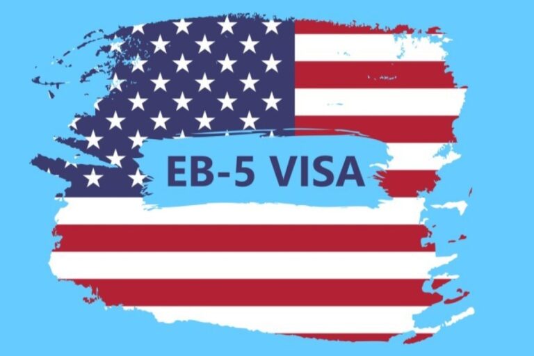What’s the Cost of Getting an American Green Card via the EB-5 Investment Visa?
