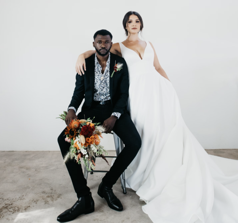 How to Apply for a Spouse Dependent Visa in the United Kingdom – Requirements, Eligibility, & Application Process