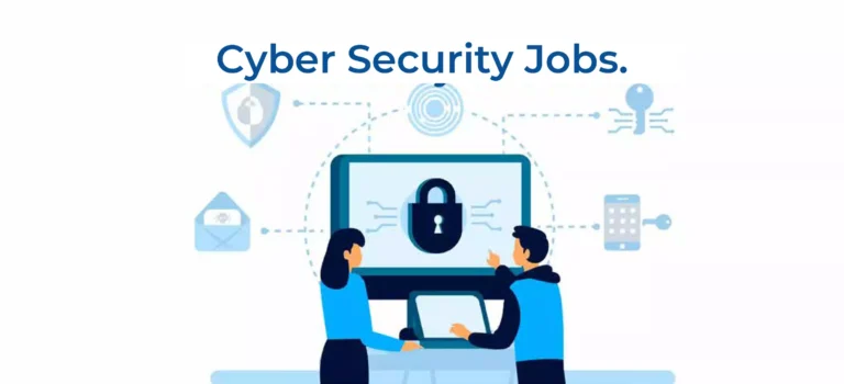 How to Find Cyber Security Jobs in Canada with Visa Sponsorship