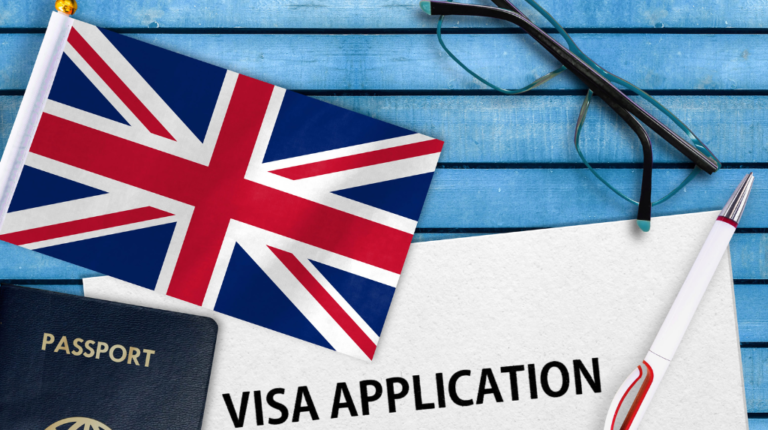 Top Visa Sponsorship Programs in the UK: Comprehensive Guide to Requirements and Eligibility